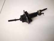 Kupplungsnehmerzylinder Nehmerzylinder Volvo V50, 2004.04 - 2007.05 3m517a543ae,3m51-7a543-ae