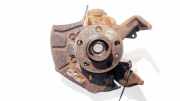 Radnabe Achsschenkel - Vorne Rechts Audi A3, 8L 1996.09 - 2000.10 Gebraucht,