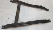 Halteband Kraftstoffbehälter Honda Jazz, 2011.04 - 2013 Gebraucht,