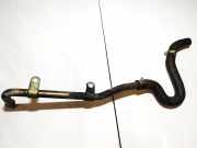 K?hlmittelrohrleitung Toyota Corolla Verso, III 2004.05 - 2007 Gebraucht,