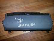 Airbag Beifahrer Renault Megane, I 1995.11 - 1999.02 7700841508F,