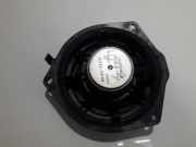 Lautsprecher Toyota Yaris Verso, 1999.11 - 2005.09 8616052030,86160-52030