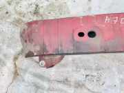 Stoßstangenträger hinten Volvo V50, 2004.04 - 2007.05 Gebraucht,