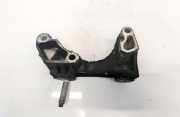 Motorhalterung und Getriebe (Motorhalterung) Ford Mondeo, 2007.03 - 2013.06 6G9Q6030AA,6G9Q-6030-AA 6G9Q6030AA