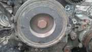 Riemenscheibe Kurbelwelle Chrysler PT Cruiser, I 2004.06 - 2010.12 facelift Gebraucht,