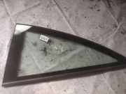 Seitenfenster Seitenscheibe - Opel Corsa, D 2006.07 - 2010.06 as2,