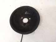 Riemenscheibe für Pumpe Toyota Avensis Verso, 2001.08 - 2009.11 Gebraucht,