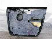 T?rverkleidung - Vorne Linke Toyota Corolla Verso, III 2004.05 - 2007 746460f010,74646-0f010