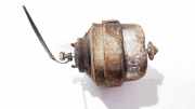 Halter für Motoraufhängung Audi A4, B5 1994.11 - 1999.09 Gebraucht,