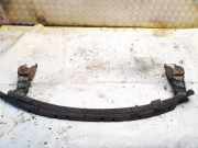 Stoßstangenträger vorne Peugeot 807, 2002.06 - 2012.05 Gebraucht,