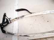 Kopfairbag - Vorne Rechts BMW 5-Series, E39 1995.11 - 2003.06 8582176243,