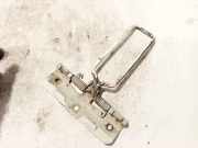 Türscharnier Hinten Peugeot Boxer, 2002.04 - 2006.04 facelift Gebraucht,