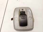 Innenraumleuchte Volvo C30, I 2006.01 - 2010.01 30721050,