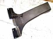 Innenausstattung Citroen C-Crosser, I 2007.01 - 2012.12 7211a053,