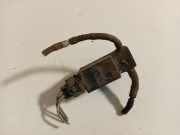 Waschwasserpumpe Scheibenreinigung Toyota Previa, 2000.02 - 2006.01 8533020470,85330-20470 060210-4090 0602104090