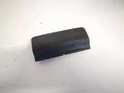 Innenausstattung Audi A4, B6 2000.11 - 2004.11 8e0863351, 8e0863351d