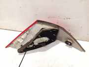 Rückleuchten - Hinten Linke Mercedes-Benz C219, I 2004.10 - 2011.01 427001, 427121l