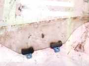 Seitenscheibe - Hinten Linke Subaru Forester, III 2008.01 - 2012,12 Gebraucht,