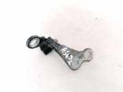 Türscharnier Vorne Ford Focus, 2004.11 - 2008.06 3M51R26800AH,