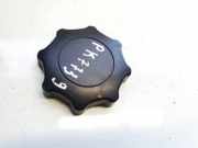 Innenausstattung Volkswagen Golf, IV 1997.08 - 2003.10 1j0881671f, ahf