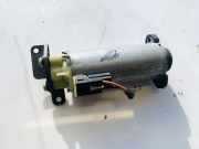 Stellmotor Stellelement Sitzverstellung Verstellung - Vorne Rechts Porsche Cayenne, 2002.01 - 2010.06 0130002529,198391103