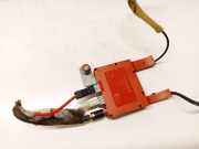 Antenne Verstärker Volvo S60, 2000.01 - 2005.01 9452021,