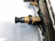 Einspritzdüse Volvo S80, 1998.05 - 2004.06 9125821,