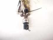 Trockner Klimaanlage Alfa-Romeo 147, I 2000.11 - 2004.09 Gebraucht,