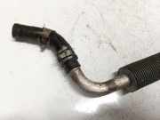 Ölrücklaufrohr Subaru Legacy, BL, BP 2003.09 - 2009.12 Gebraucht,