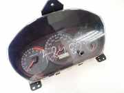 Tachometer Honda Civic, 2001.01 - 2005.09 1057955,hr0287055