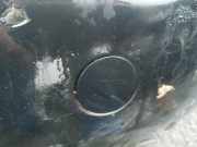 Abdeckung Abschlepphaken - Hinten Opel Zafira, B 2008.01 - 2011.10 facelift Gebraucht,