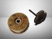 Zahnrad Nockenwelle BMW 6-Series E63 E64 2003.01 - 2010.12 752229008,13610513