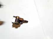 Gleitschiene Steuerkette SAAB 9-3, 1998.02 - 2002.09 Gebraucht ,