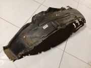 Radhausschale - Vorne Rechts Nissan Almera Tino 2003.09 - 2006.12 facelift 63842,63842 4U000