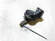 Hupe Nissan Almera, N16 2000.06 - 2003.01 Gebraucht,