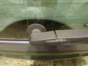 Wischermotor - Hinten Renault Scenic, I 1996.01 - 1999.09 Gebraucht,