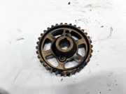 Riemenscheibe Kraftstoffpumpe Mazda 3, BK 2003.10 - 2009.06 9636947780,