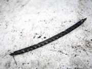 Sto?stangenhalter - Hinten Volkswagen Polo, IV 2005.04 - 2009.11 facelift 6q6807863, BNM