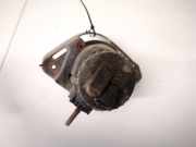 Nebelscheinwerfer - Vorne Rechts Citroen Jumper, II 2006 - 2016.12 370407486,