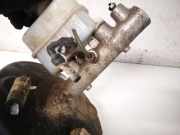Hauptbremszylinder Hyundai Santa Fe, 2000.11 - 2006.03 bm1110469,
