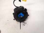 Airbag Schleifring Hyundai Sonata VI (YF) 2009.06 - 2015.12 Gebraucht,