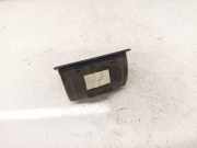 Aschenbecher Toyota Avensis, III 2009.02 - 2012.06 7413005030,74130-05030 7413005030