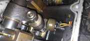 Einspritzdüse Volkswagen Bora, 1998.01 - 2005.12 Gebraucht, AXR