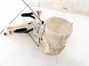 Kraftstoffpumpe Renault Megane, II 2002.11 - 2006.06 Gebraucht,