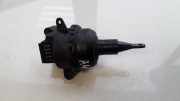 Unterdrucksteuerventil Opel Vectra, B 2000.09 - 2002.04 facelift 90586302,2J700-30820 2J70030820