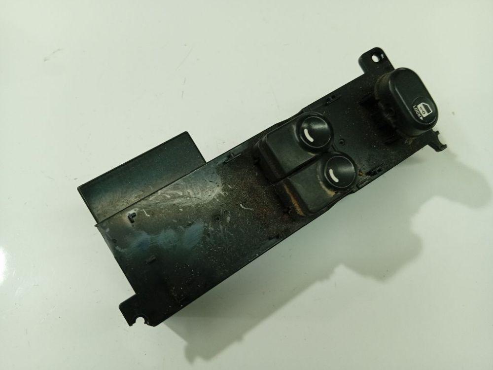 Schalter f?r Fensterheber Hyundai i30 2007 - 2012 935702L100,93570-2L100
