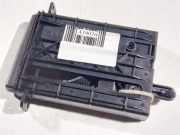 Getränkehalter Toyota Avensis, II 2006.03 - 2008.12 facelift mt3509,