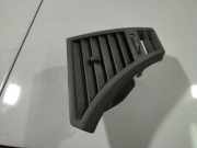Lüftungsgitter Armaturenbrett Chrysler Sebring, III 2007.05 - 2010.12 Gebraucht,