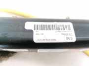 Airbag Sitz Honda Accord, 1997.03 - 2002.12 78000S1AE810M1,78000-S1A-E810-M1