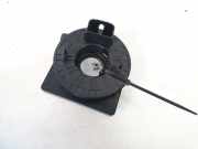 Airbag Schleifring Volkswagen Polo, IV 2001.09 - 2005.04 283396,17445930 2837221 bmd